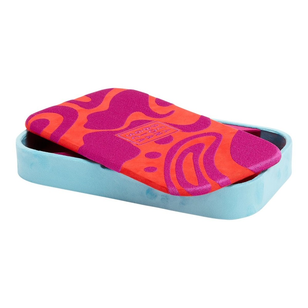 Bea Bongiasca Medium Tray