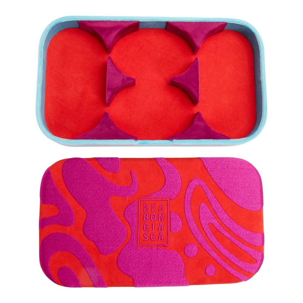 Bea Bongiasca Medium Tray