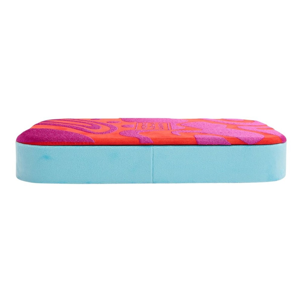 Bea Bongiasca Medium Tray