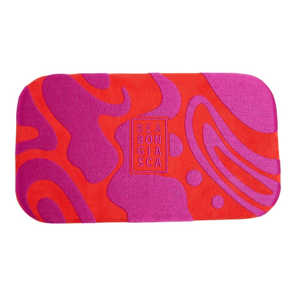 Bea Bongiasca Medium Tray