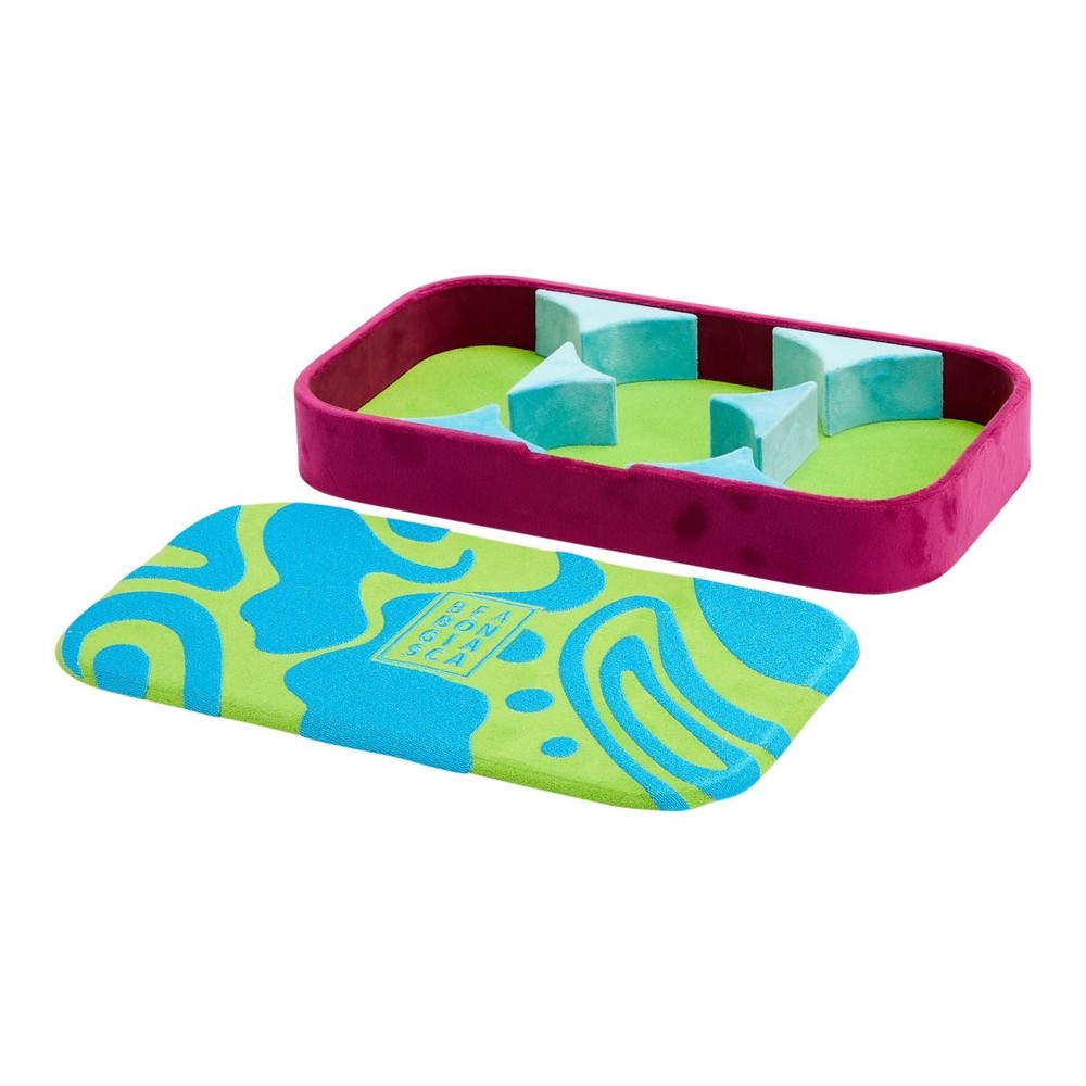 Bea Bongiasca Medium Tray