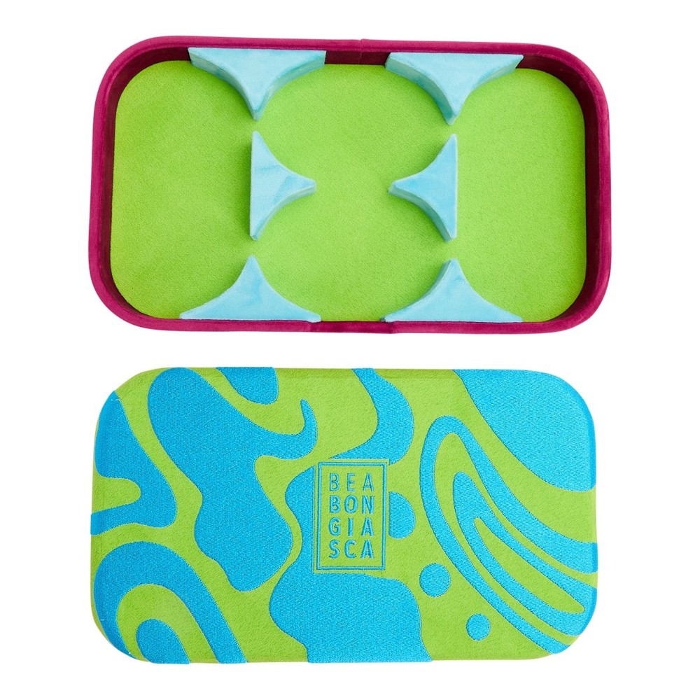 Bea Bongiasca Medium Tray