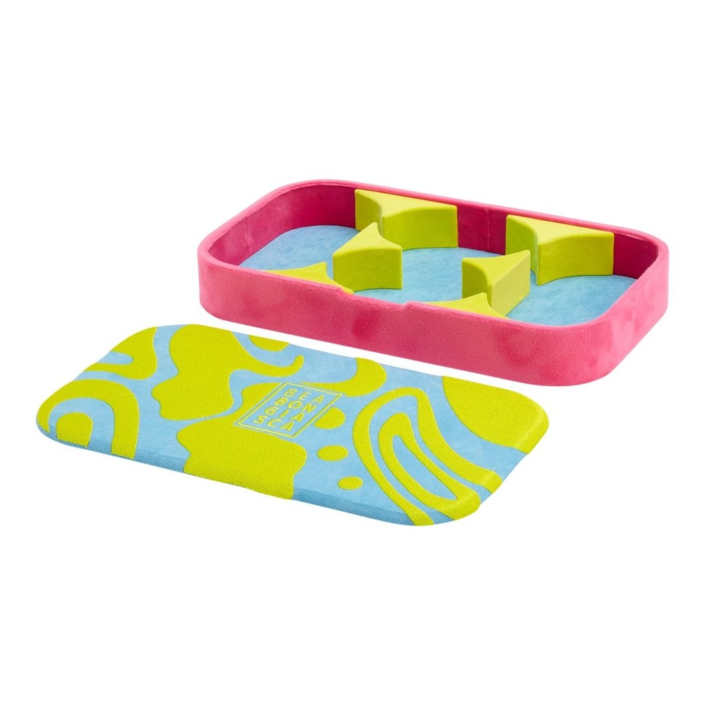 Bea Bongiasca Medium Tray