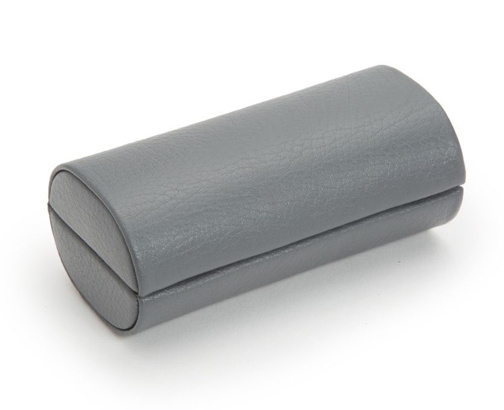 Howard 2 Piece Cufflink Box