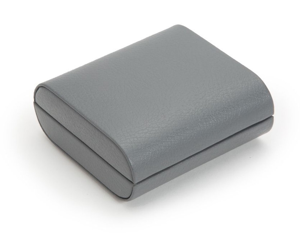 Howard 4 Piece Cufflink Box