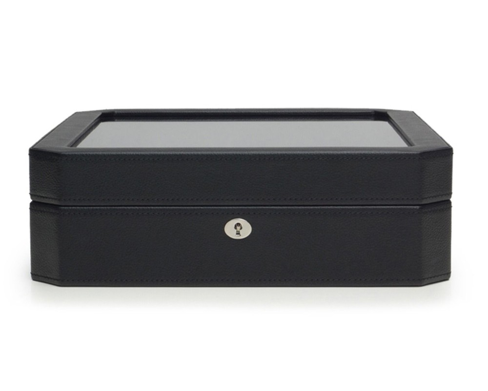 Windsor 15pc Watch Box