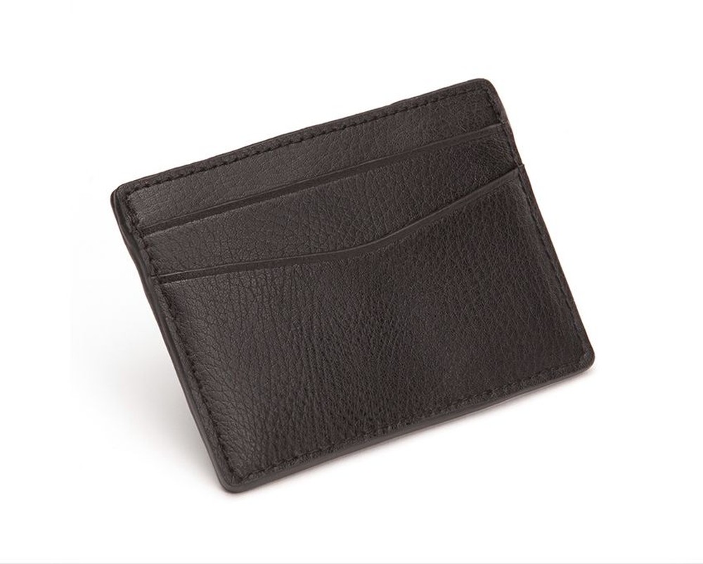 Blake Credit Card Case