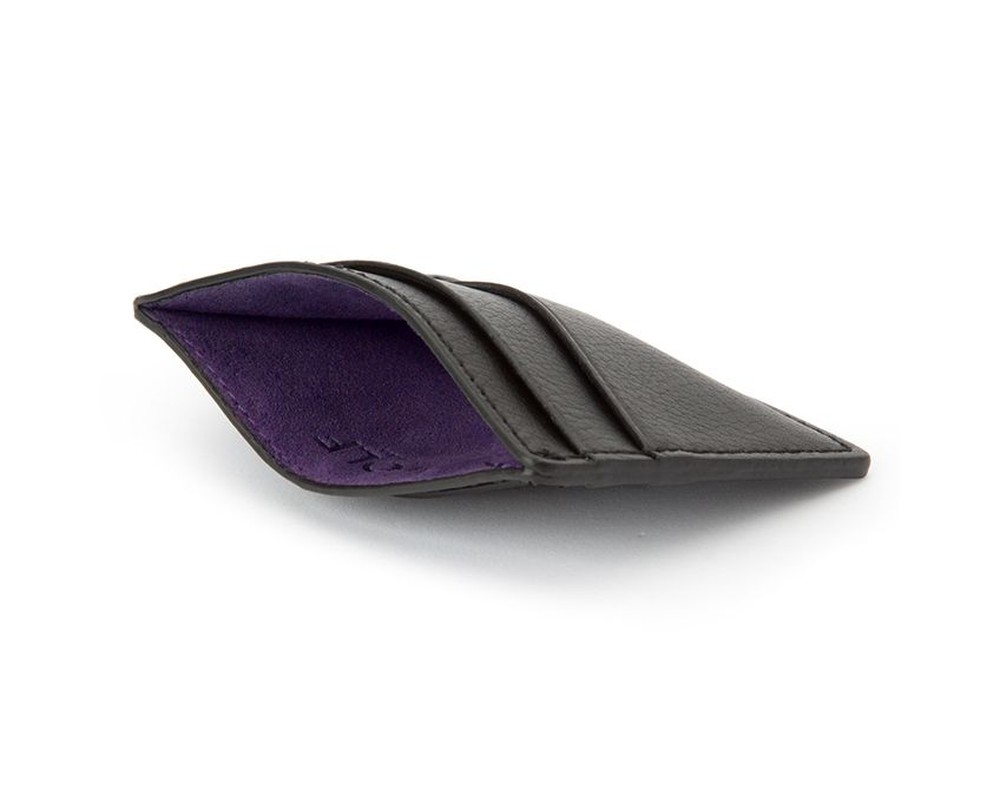 Blake Credit Card Case