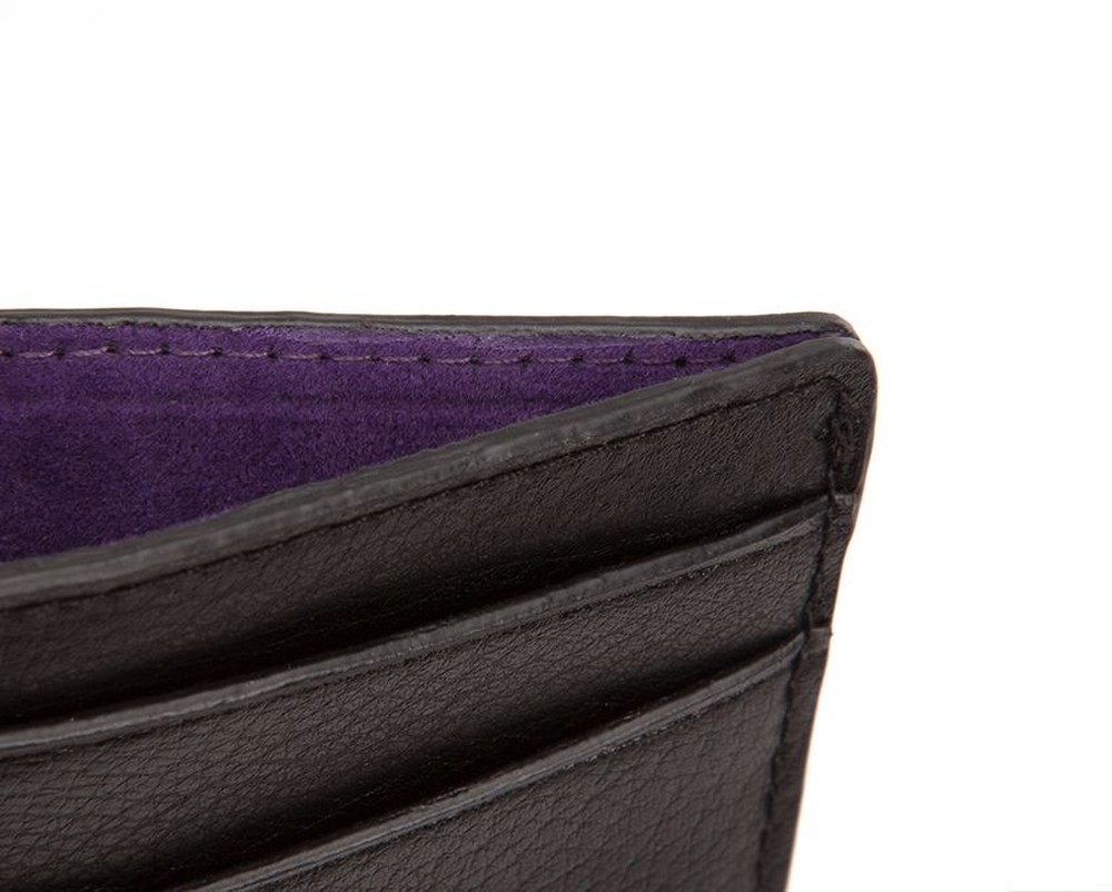 Blake Credit Card Case