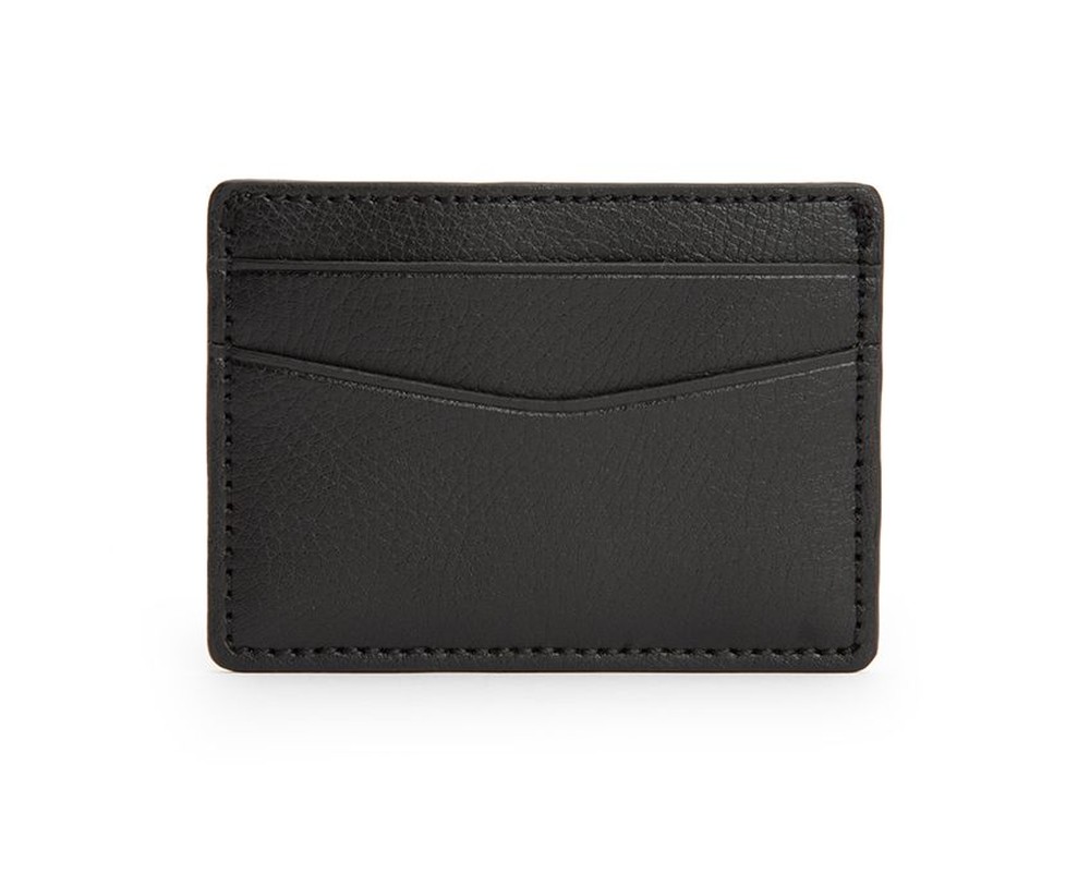 Blake Credit Card Case