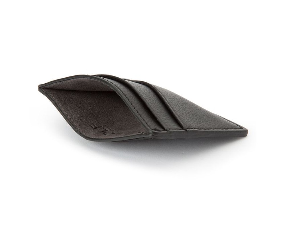 Blake Credit Card Case