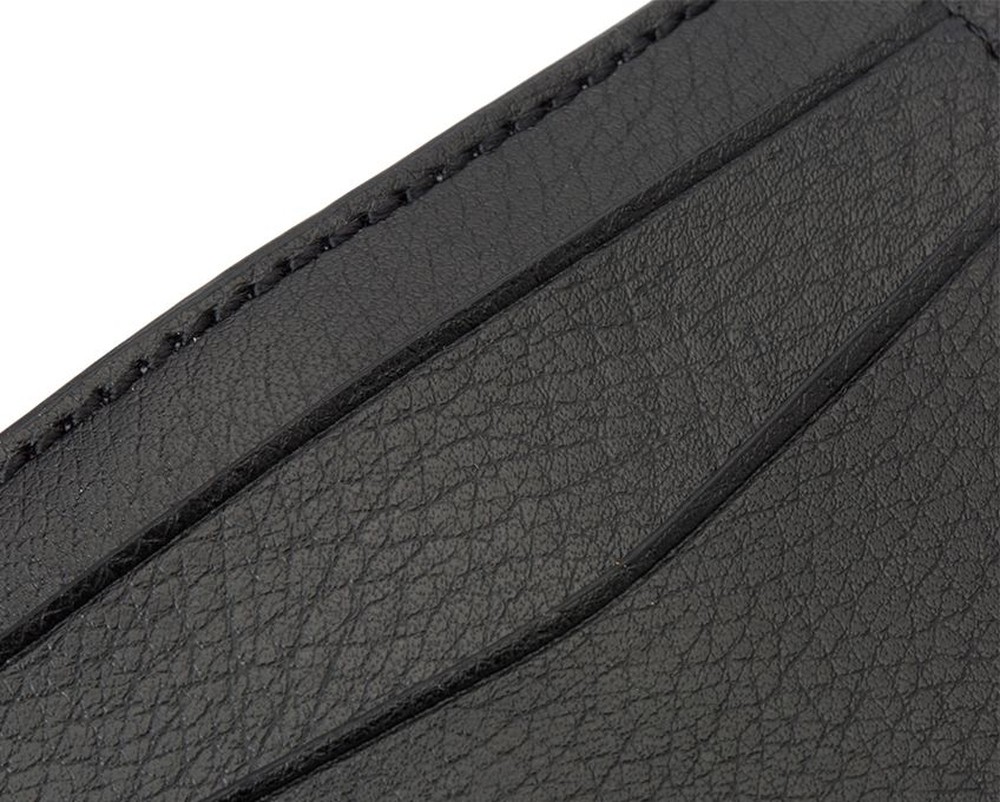 Blake Credit Card Case