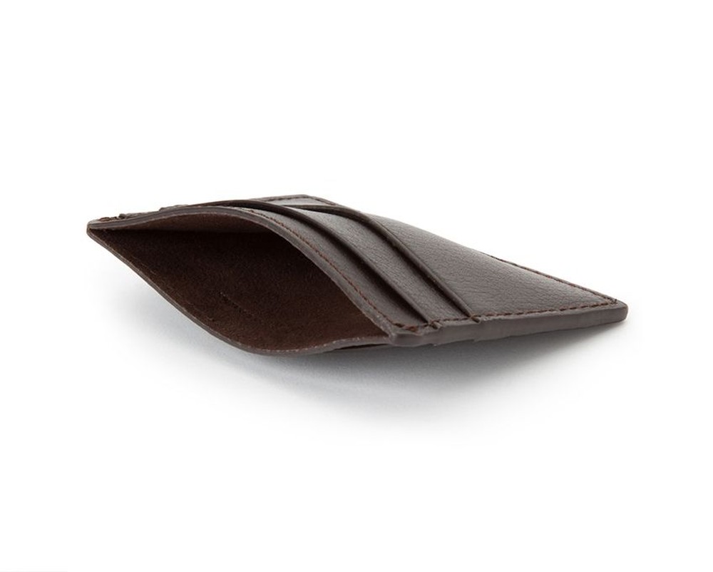 Blake Credit Card Case