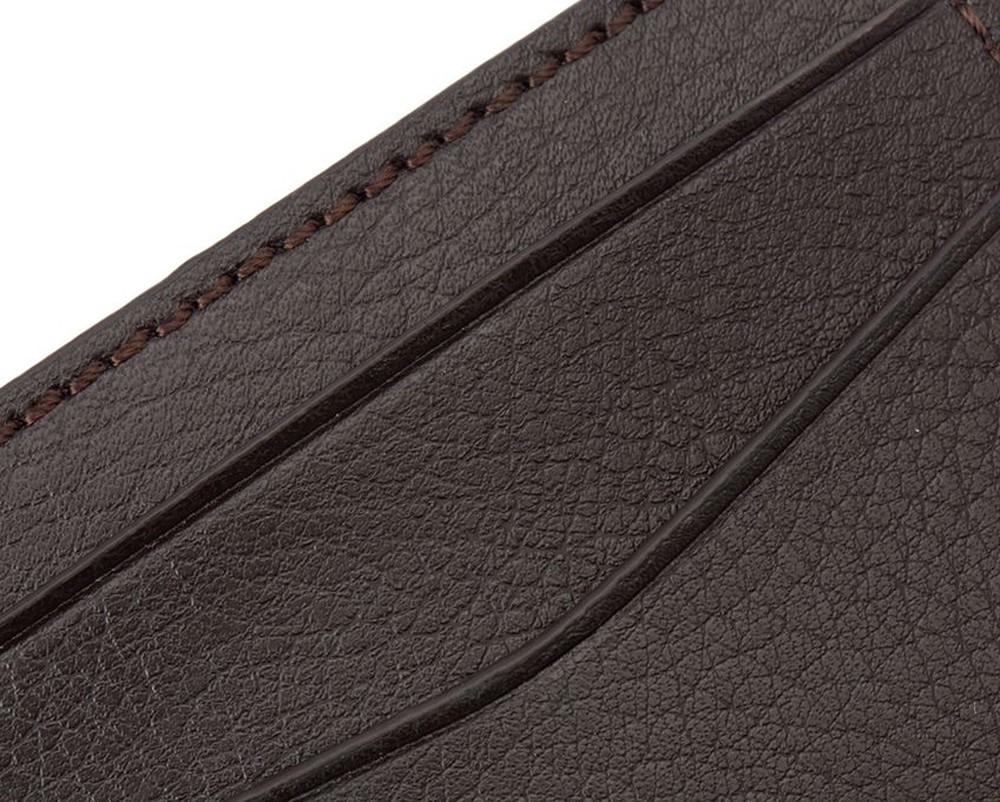 Blake Credit Card Case