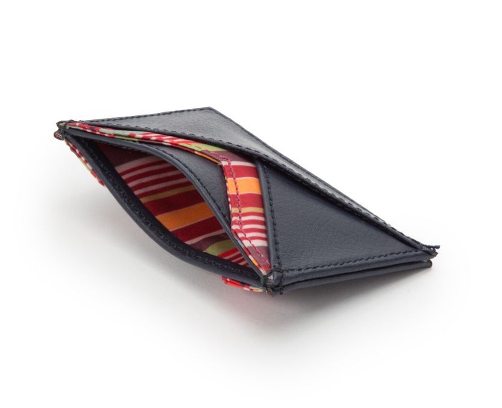 Howard Card Wallet