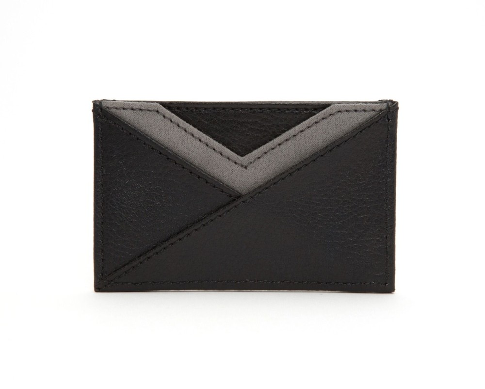 Howard Card Wallet