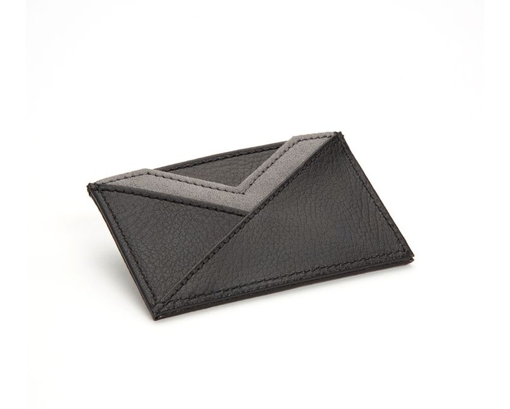 Howard Card Wallet