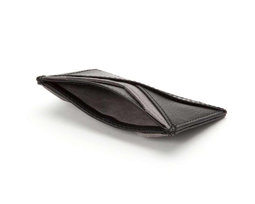 Howard Card Wallet