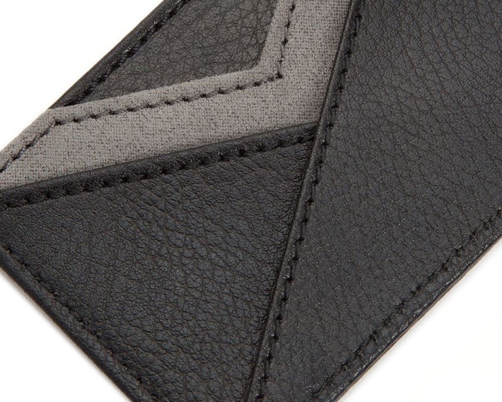 Howard Card Wallet