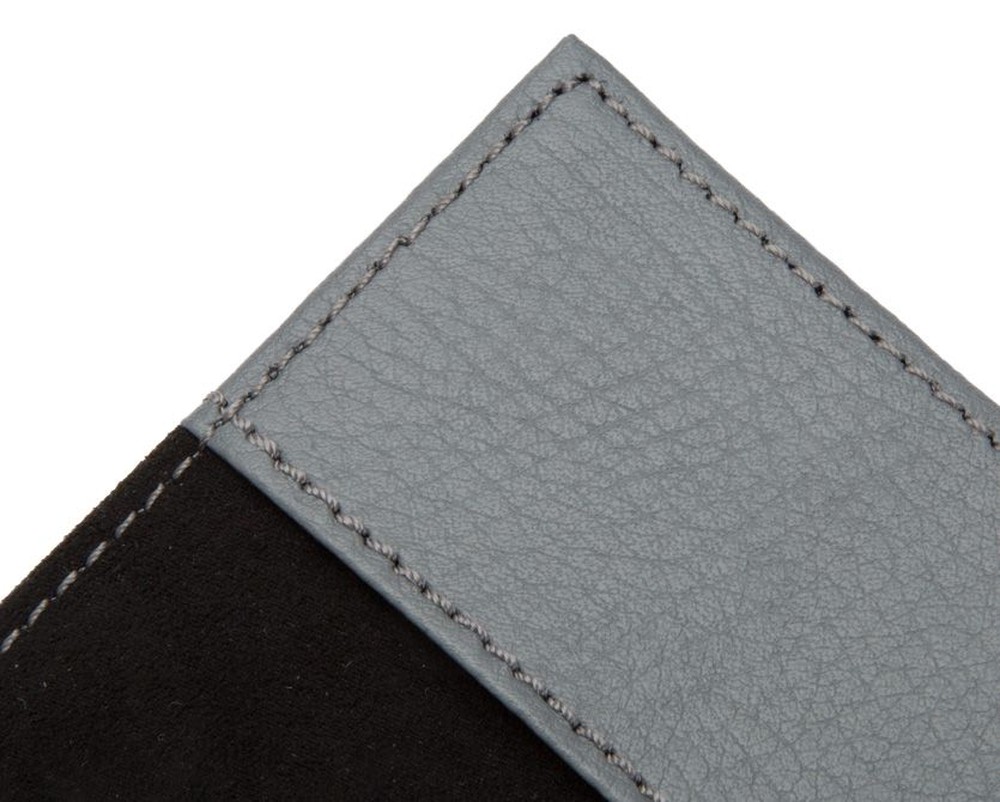 Howard Passport Holder