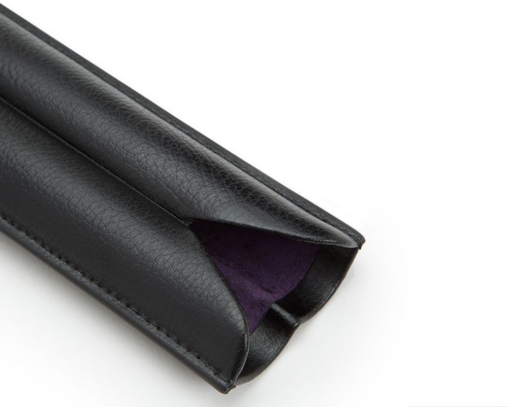 Blake 2 Piece Cigar Case