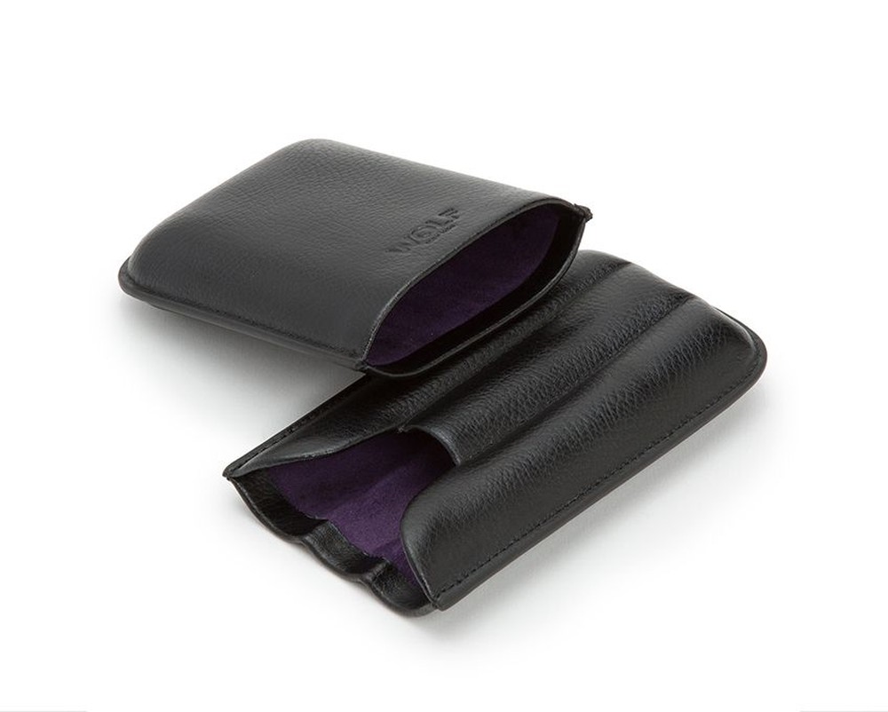 Howard Tie Roll