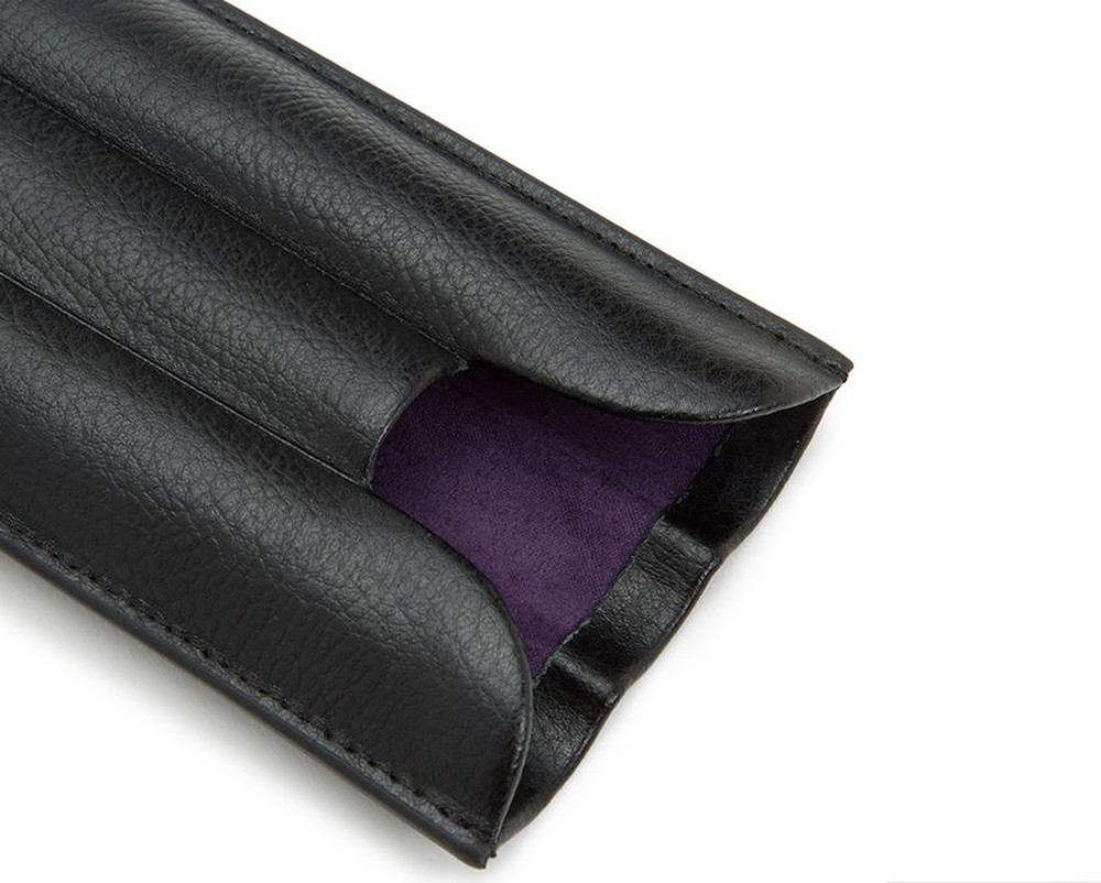 Howard Tie Roll