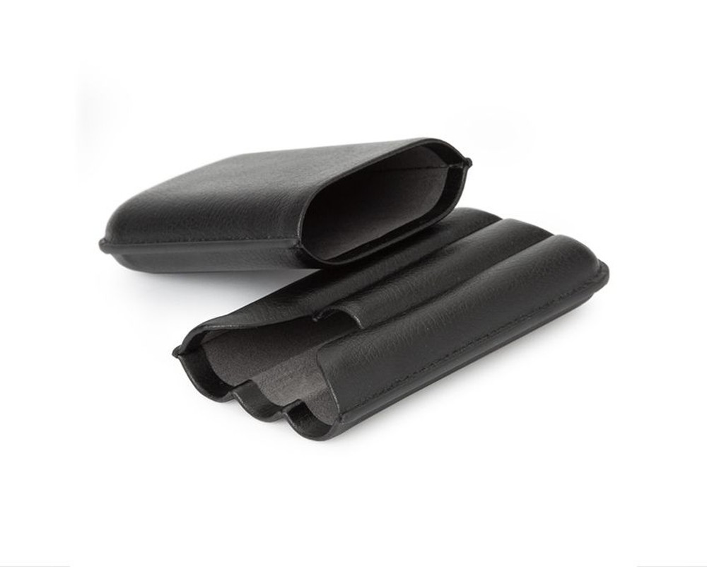 Howard Tie Roll