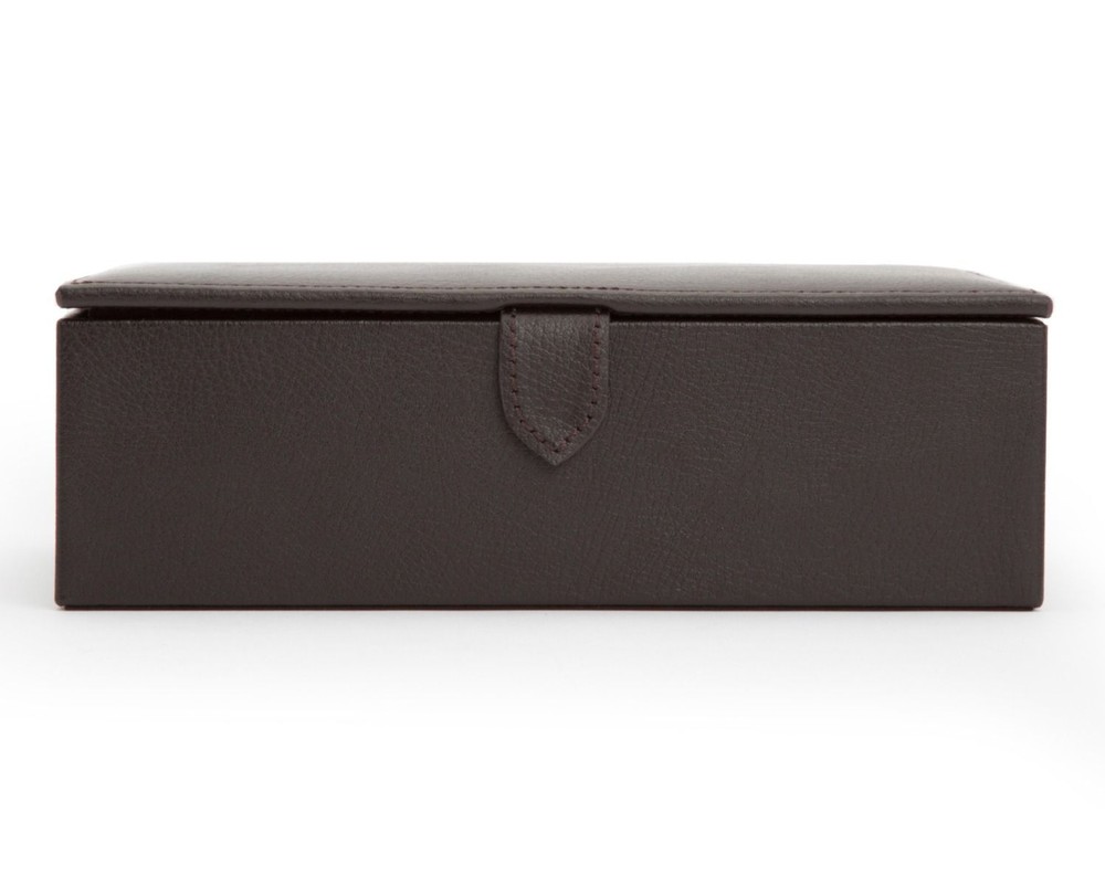 Blake Shoe Shine Kit