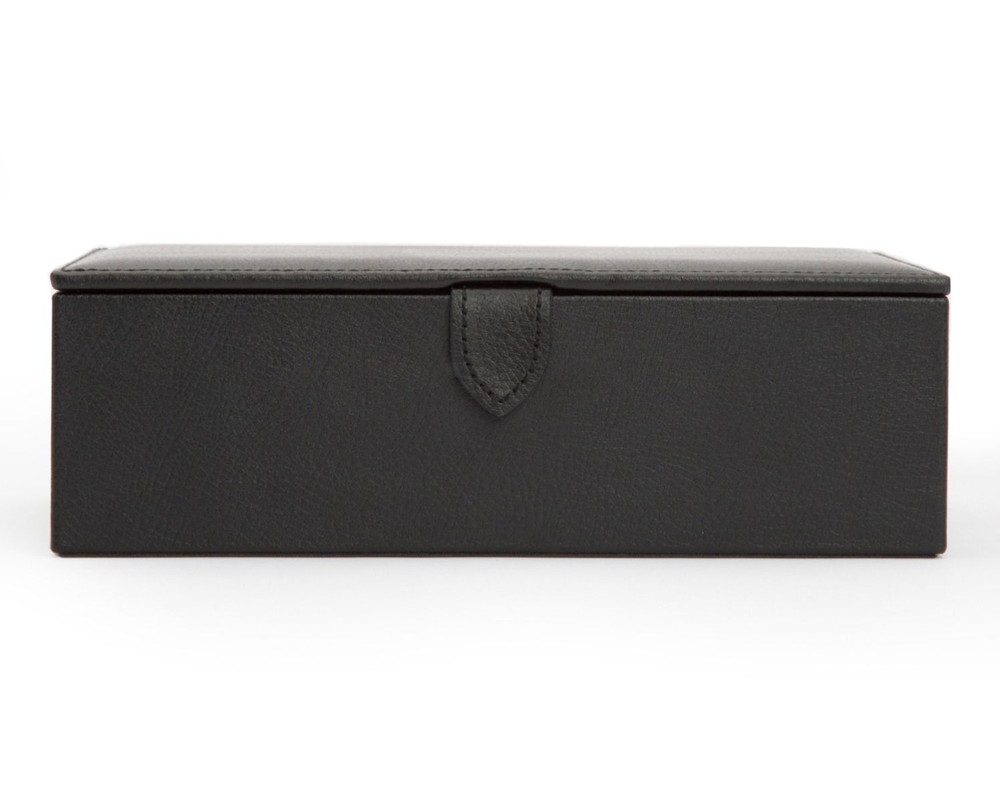 Blake Shoe Shine Kit