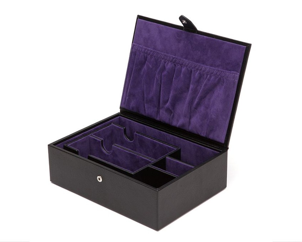 Blake Shoe Shine Kit