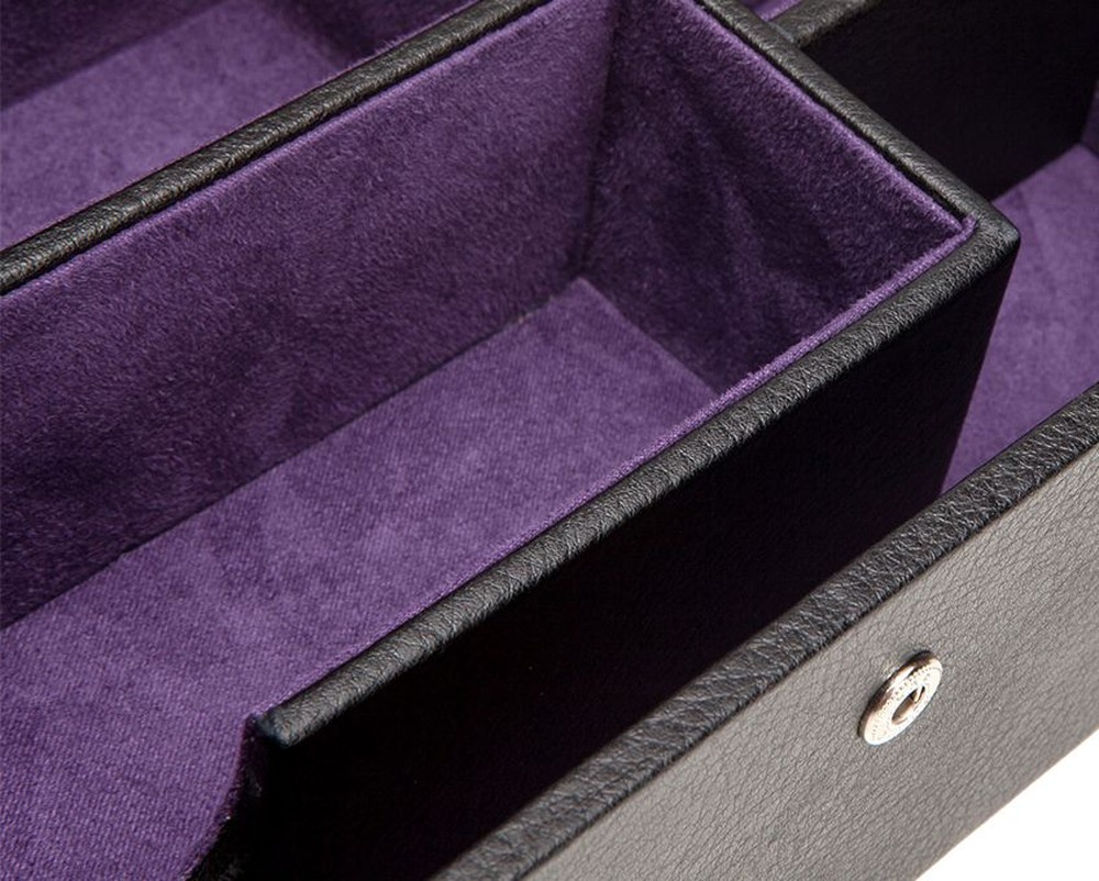 Blake Shoe Shine Kit