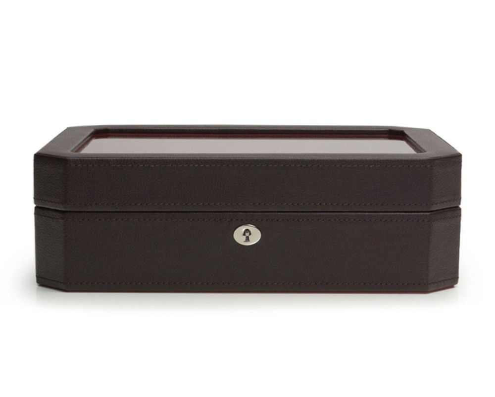 Windsor 10PC Watch Box