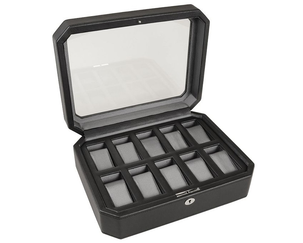 Windsor 10PC Watch Box