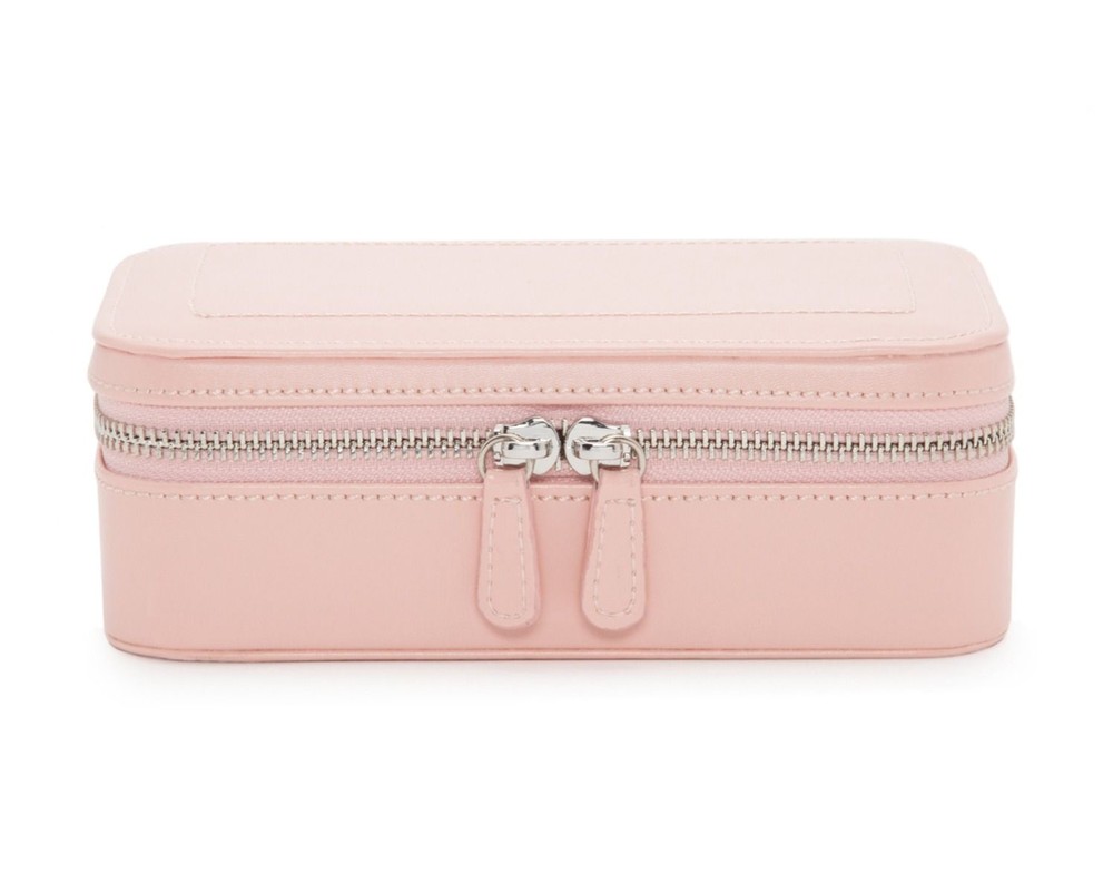 Sophia Travel Zip Case