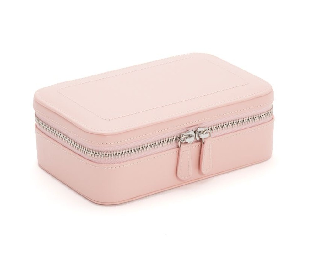 Sophia Travel Zip Case