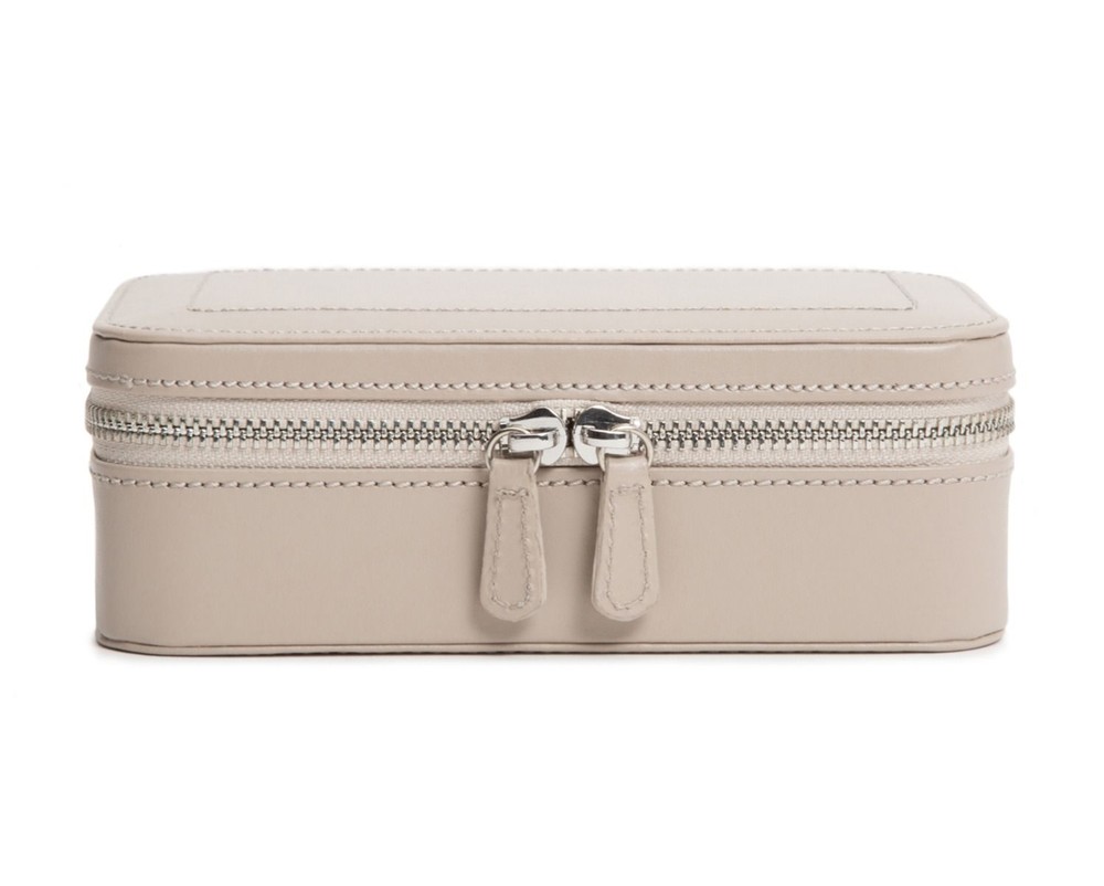 Sophia Travel Zip Case