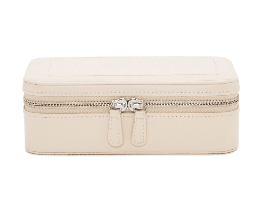 Sophia Travel Zip Case