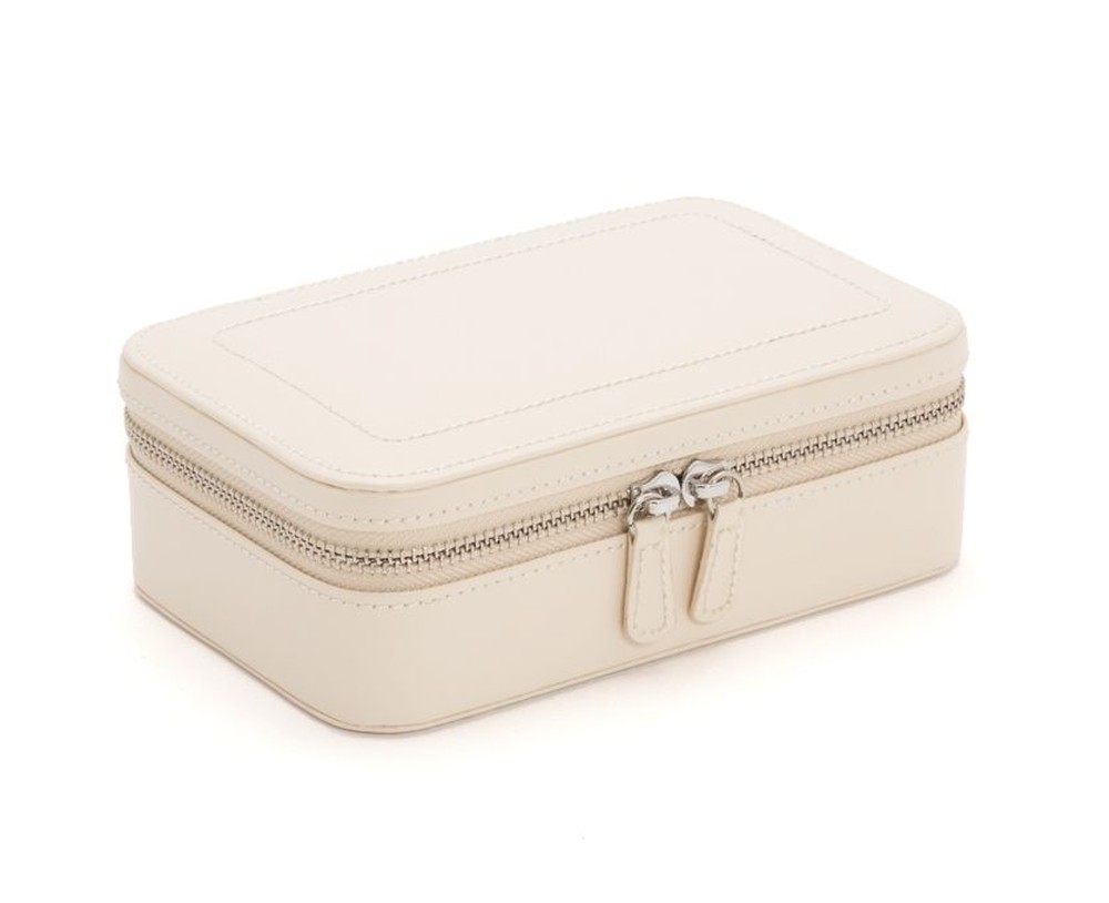 Sophia Travel Zip Case