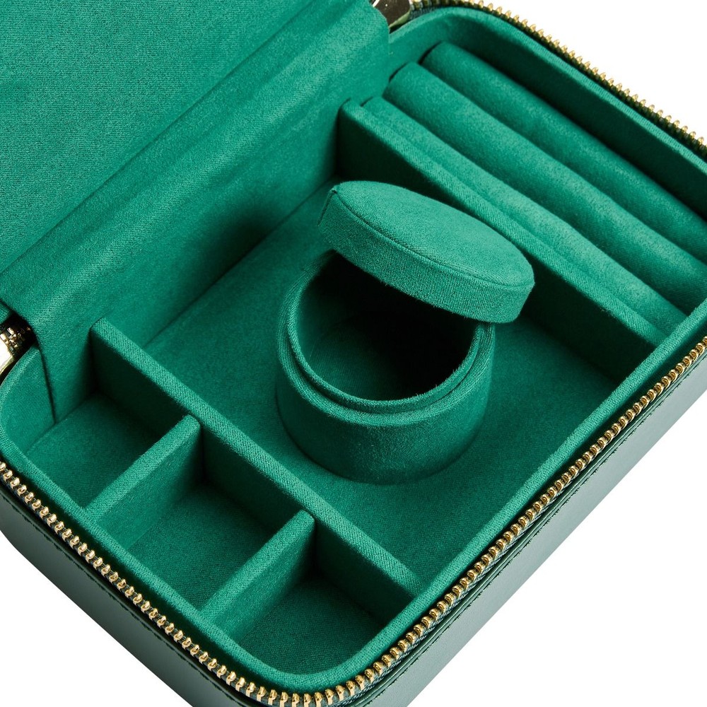 Sophia Travel Zip Case