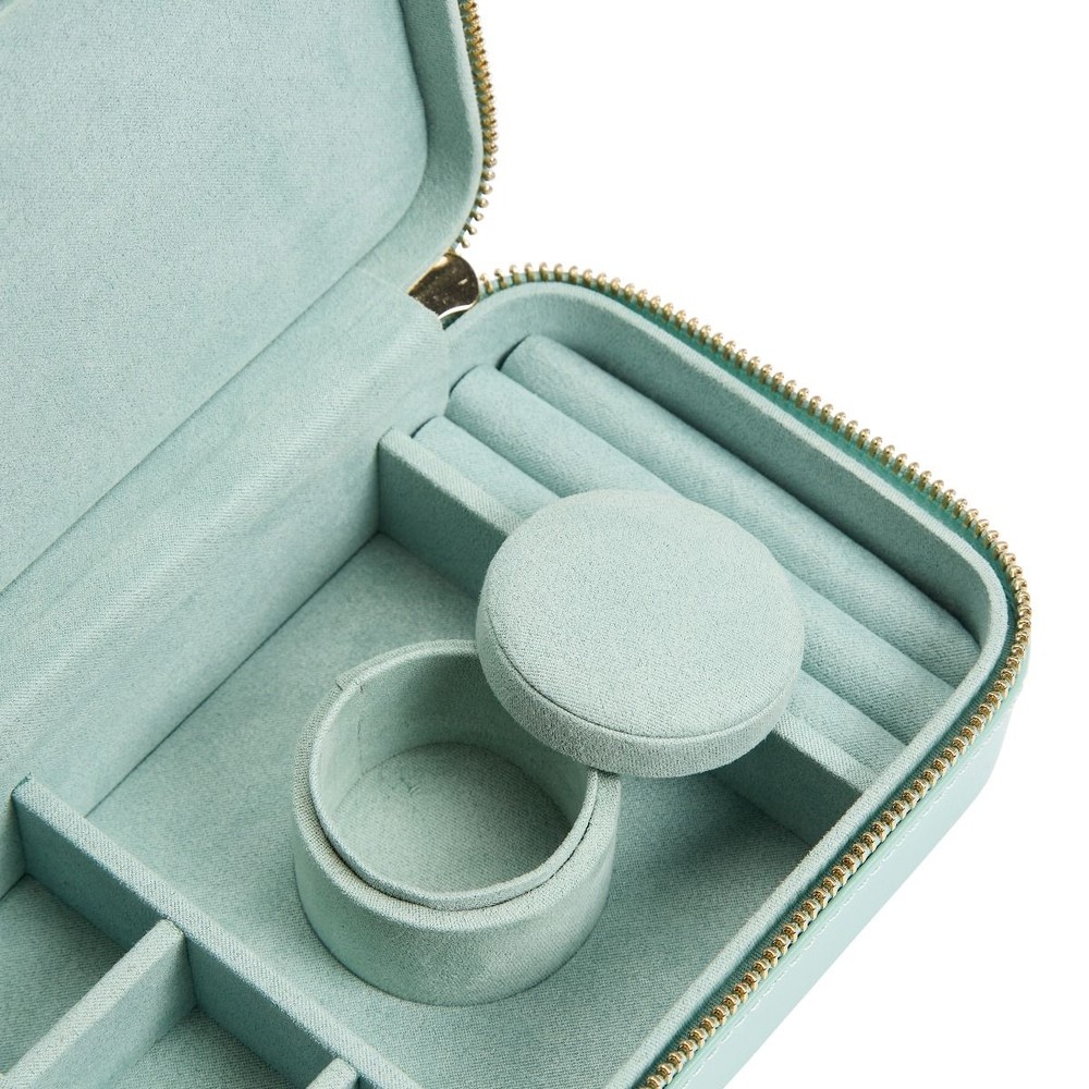 Sophia Travel Zip Case