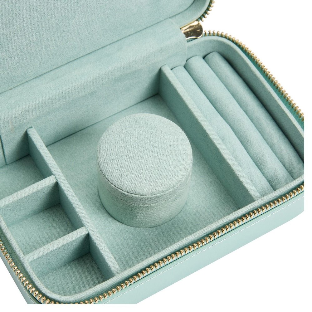 Sophia Travel Zip Case