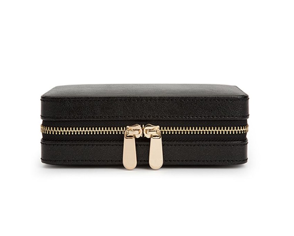 Palermo Zip Case