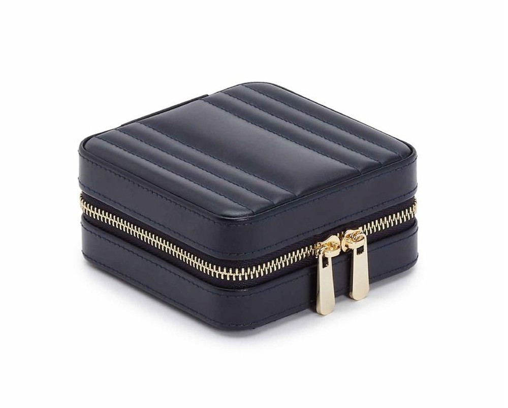 Maria Small Zip Case