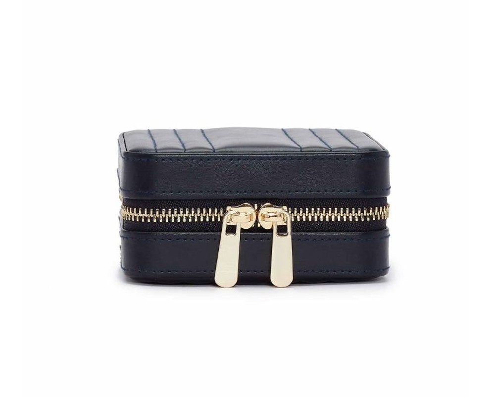 Maria Small Zip Case