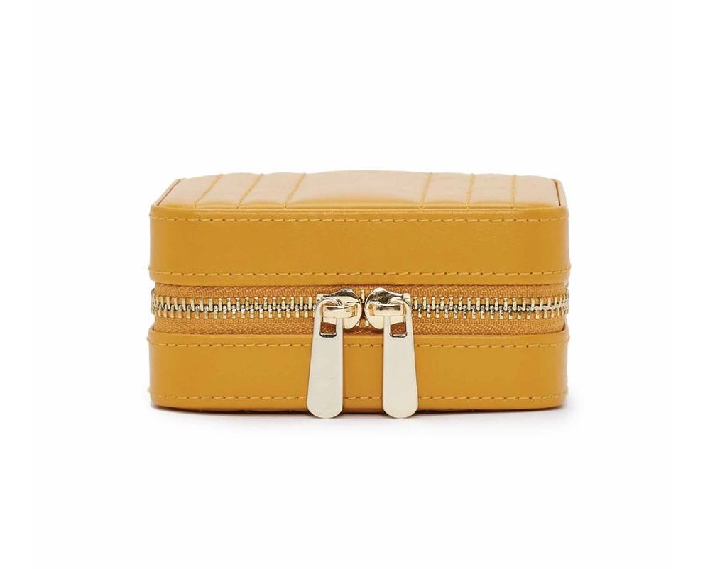 Maria Small Zip Case