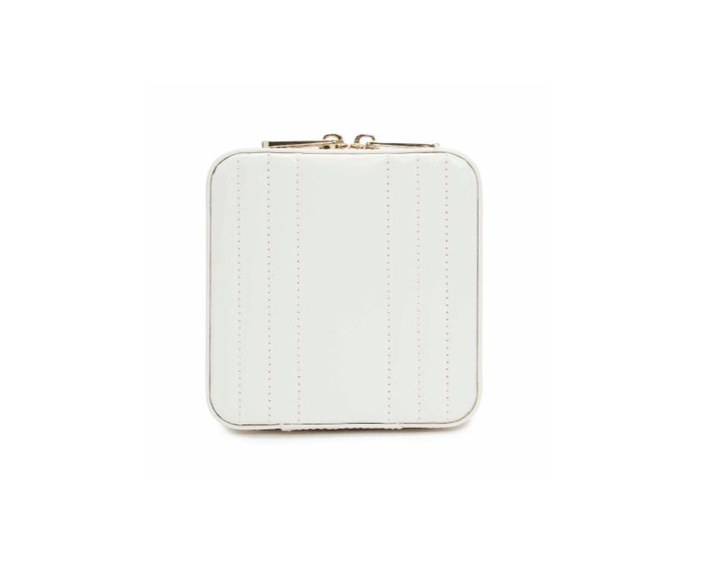 Maria Small Zip Case