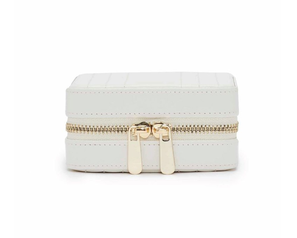 Maria Small Zip Case