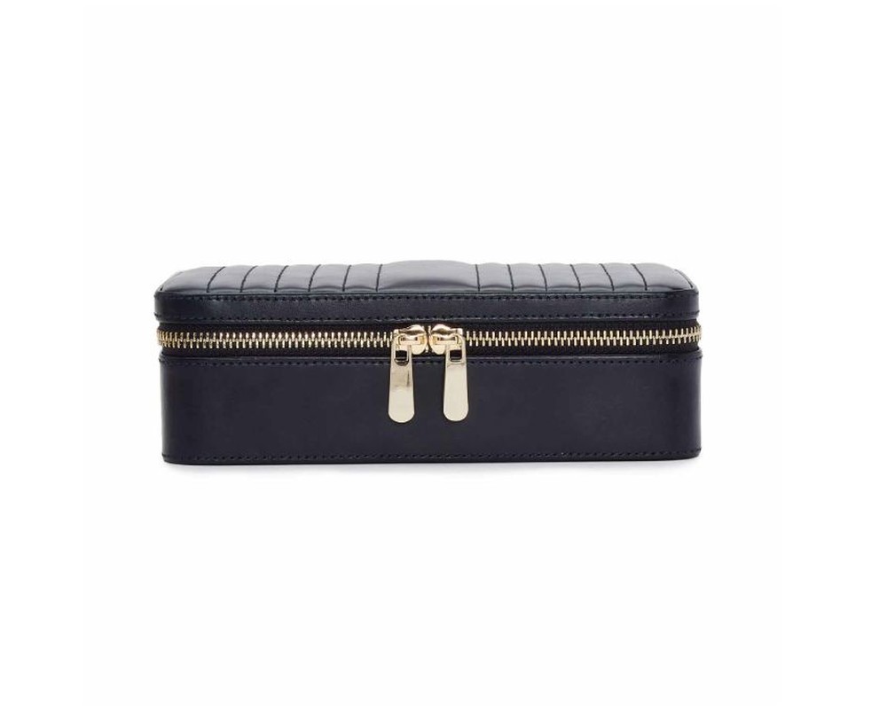 Maria Medium Zip Case