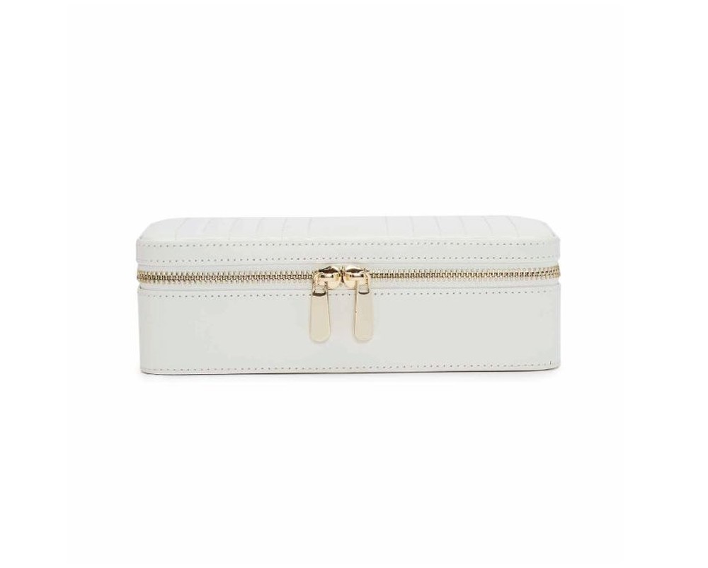 Maria Medium Zip Case